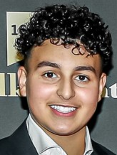 Marouane Meftah fotoğrafı