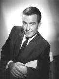Hugh Beaumont fotoğrafı