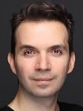 Çağrı Erdoğdu fotoğrafı