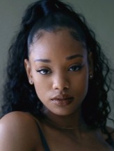 Kylie Jefferson fotoğrafı