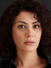  Sevim Erdoğan fotoğrafı