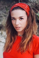 Aneta Kernová fotoğrafı