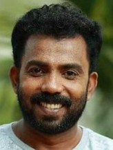 Azees Nedumangad fotoğrafı