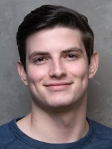 Andrew Ortenberg fotoğrafı