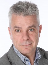 Mads Bjørn fotoğrafı