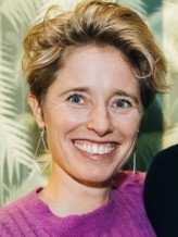 Luna Fuglsang Svelmøe fotoğrafı