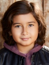 Elias Janssen fotoğrafı