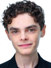 Jacob Laval fotoğrafı