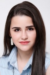 Letícia Pedro fotoğrafı