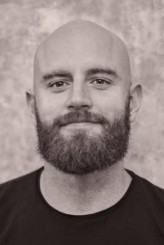 Carlos Santos fotoğrafı