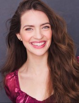 Emily Joy Lemus fotoğrafı