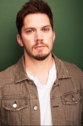 Josh Marble fotoğrafı