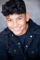 Aivan Uttapa fotoğrafı