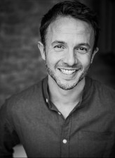 Rob Sorrenti fotoğrafı