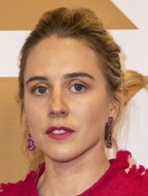 Carla Sehn fotoğrafı