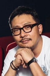 Seong-ho Jang fotoğrafı
