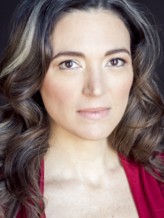 Elizabeth Laidlaw fotoğrafı