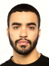 Marcelo Wright fotoğrafı