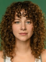 Shaina Schrooten fotoğrafı