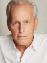 Larry Yando fotoğrafı