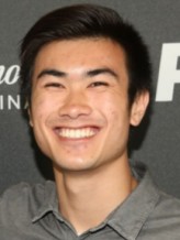 Nathan Doan fotoğrafı