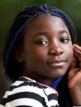 Maggie Mulubwa fotoğrafı