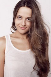 Deana Marques fotoğrafı