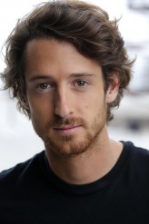 Francisco Froes fotoğrafı