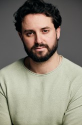 Shane Redondo fotoğrafı