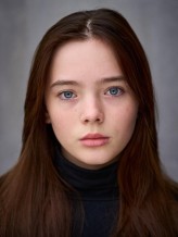 Ava Petsch fotoğrafı