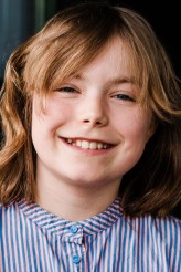 Anna von Seld fotoğrafı