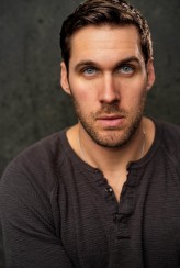 Rob LaColla fotoğrafı