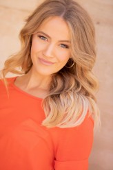 Alison Koper fotoğrafı