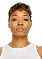 Diane Kirby fotoğrafı