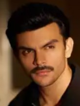 Veer Pahariya fotoğrafı