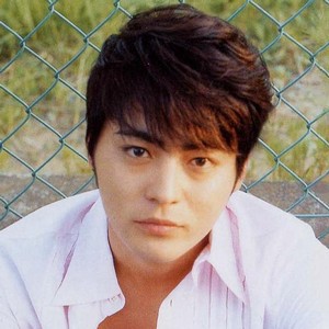 Takayuki Yamada Fotoğrafı