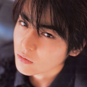 Takayuki Yamada Fotoğrafı