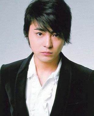 Takayuki Yamada fotoğrafı