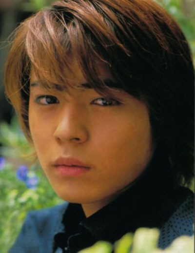 Takayuki Yamada fotoğrafı