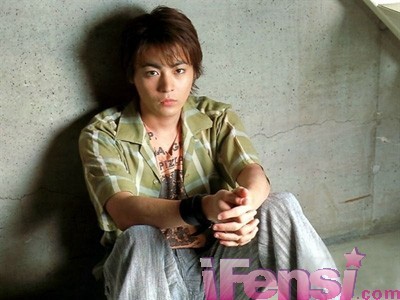 Takayuki Yamada fotoğrafı