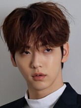 Choi Soo-bin fotoğrafı