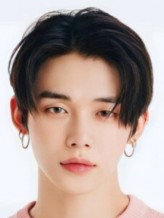 Choi Yeon-jun fotoğrafı