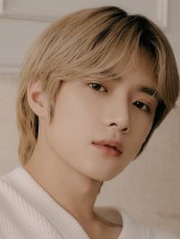 Choi Beom-gyu fotoğrafı