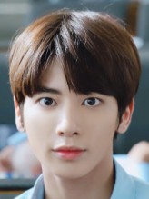 Kang Tae-hyun fotoğrafı