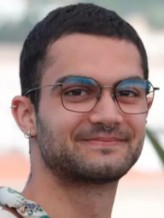 Ciprian Chiujdea fotoğrafı