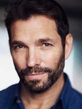 Justin Nurse fotoğrafı