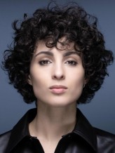 Barbara Pravi fotoğrafı