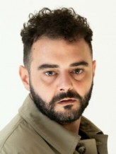 Luca Massaro fotoğrafı