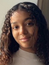 Marie Ayissi fotoğrafı