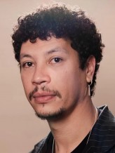 Ayoub Gretaa fotoğrafı